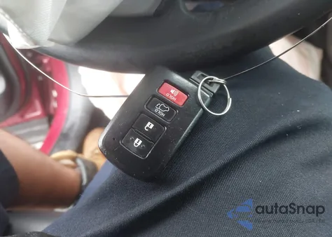 2018 Toyota Rav4 Limited from USA, damaged, VIN 2T3YFREV0JW454210